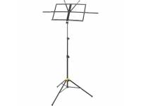Hercules Stands BS050B Hercules Stands BS050B